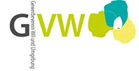 Log Gerwerbeverein WIl