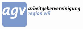 Logo AGV Wil