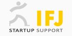 Logo IFJ