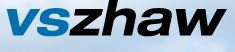 Logo Verein ZHAW
