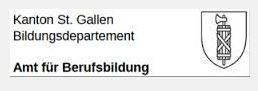 Logo_Amt für Berufsbildung SG