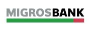 Migrosbank