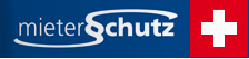 mieterschutz