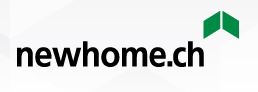newhome
