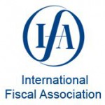 Logo IFA
