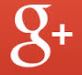 Google Plus